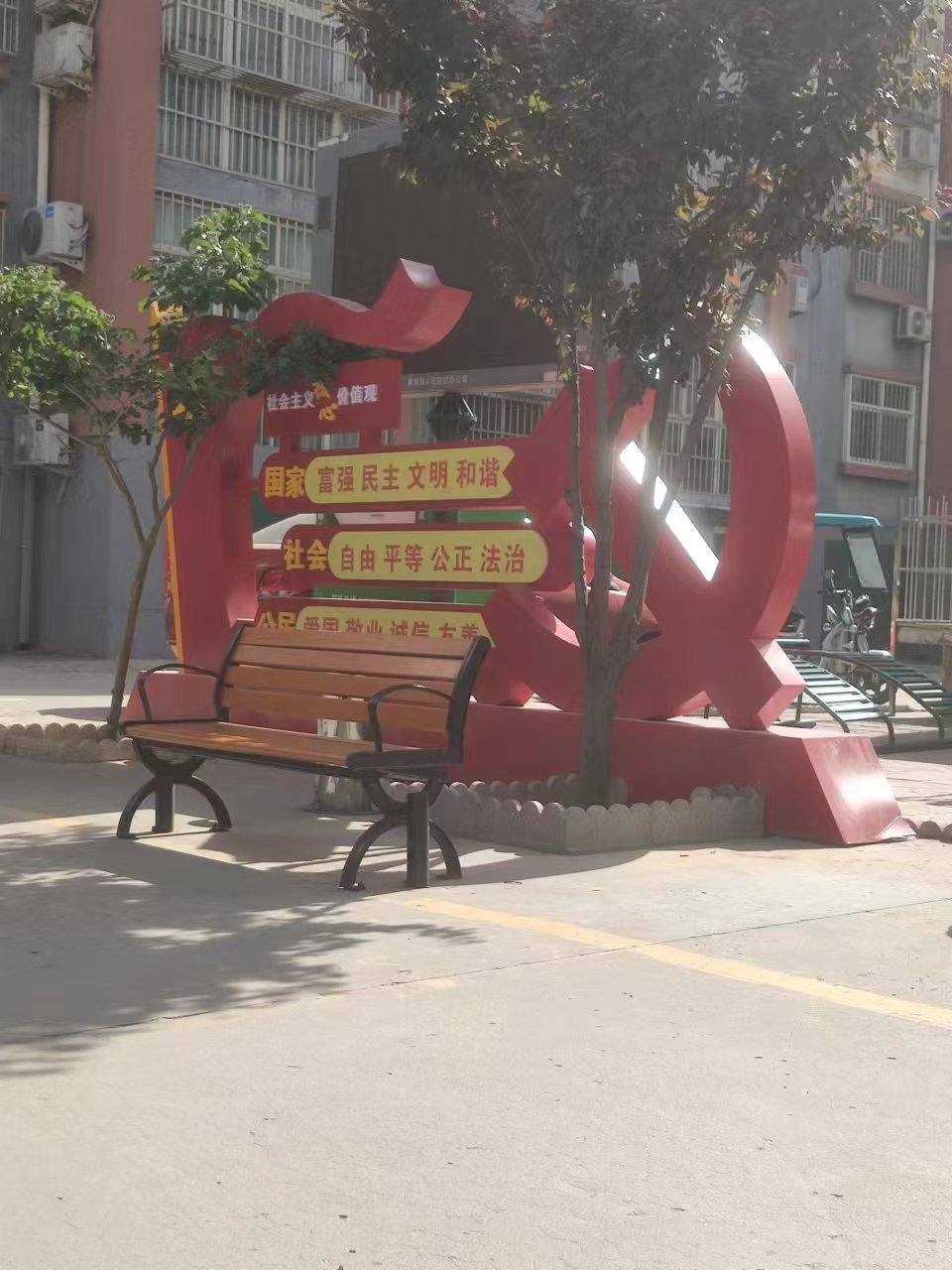 微信图片_202205171623442.jpg