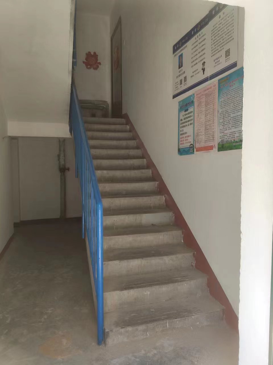 微信图片_202205171623443.jpg